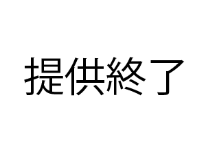 (無)ライブ動画 その29 色白でエロい身体をした清楚系ぱっつん娘? チャラ男とちょいイケメン君と3Pして2人とも膣内に中出し?